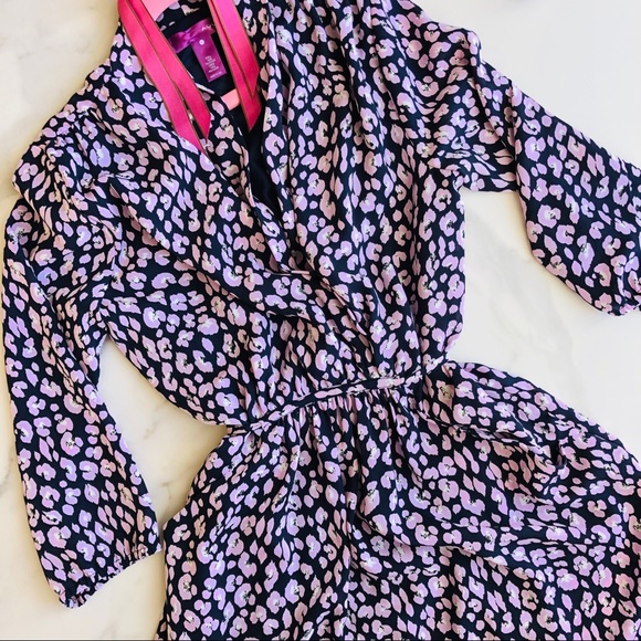 Aqua by Bloomingdales dress - Picture 6 of 8